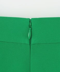 NAVE 【Nave】トリプルクロス スカート