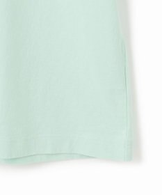 J.PRESS YORK STREET 【UNISEX】YALEバックプリント Tシャツ