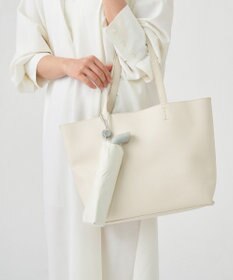 MOONBAT 【Pitaa】マグネット 無地 晴雨兼用日傘 折りたたみ傘 遮光率100%/UVカット率100%/UPF50+/遮熱効果/撥水加工/55cm