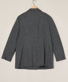 ONWARD Reuse Park 【23区】ジャケット秋冬