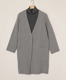 ONWARD Reuse Park セット商品/サイズS【ICB】ニット秋冬×ニット秋冬