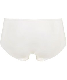 Wing ショーツ KB2721とペア 【後ろ姿きれいブラ】 はきこみ丈あさめ KF2421 ウイング／ワコール