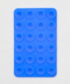 WEGO マルチ吸盤シート