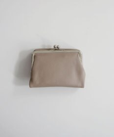 TIDEWAY SHEETS ウォレットM