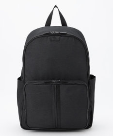 JOSEPH ABBOUD 【軽量/撥水】インターレース バッグバッグ