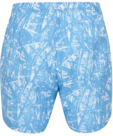 CW-X 【MEN】 CW-X ランニングパンツ 立体パターン設計 スポーツウェア 3分丈 メンズ DHO393 /ワコール