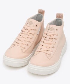 Columbia Columbia/ マイレージレイン ツー ミッド ウォータープルーフ /コロンビア