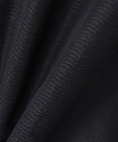 23区 【エステータ】コットンオーガンジー ブルゾン