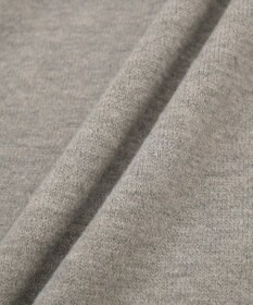 Green Parks ＳＥＴ２点ケーブルベスト＋ニットワンピース