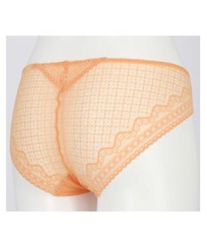 une nana cool 364ブラ レース ショーツ