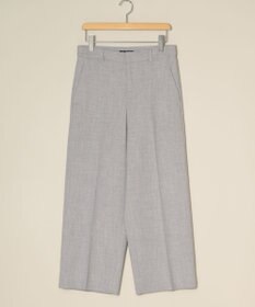 ONWARD Reuse Park 【23区】パンツ春夏