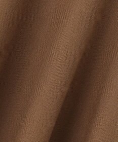 自由区 S 【カタログ掲載】ウールミラノニットフレア スカート