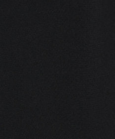 JOSEPH クレープドソワ　ブラウス　KNIZA