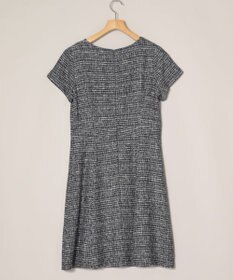 ONWARD Reuse Park 【組曲】ワンピース春夏