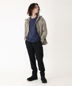 Columbia Columbia/ アリソコーブパンツ /コロンビア