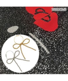 ROOTOTE 8462【ルートート】サンリオ. IP.デリ.ルフル.ハローキティ-B