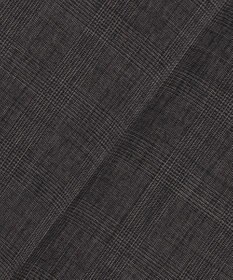 UNFILO MENS ウーリーノ 2タックスラックス