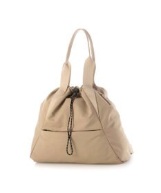 UNBILLION カシュカシュ cachecache / 2wayナイロンリュック