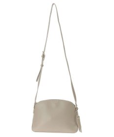 Green Parks ・別注Ｌｅｇａｔｏ　Ｌａｒｇｏ　軽量ショルダーバッグ