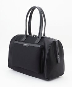 23区GOLF 【UNISEX】ボストンバッグ