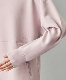 Chacott ダンボールプルオーバー