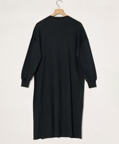 ONWARD Reuse Park 【23区】カットソー春夏