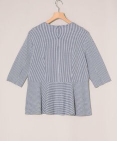 ONWARD Reuse Park 【23区】カットソー春夏