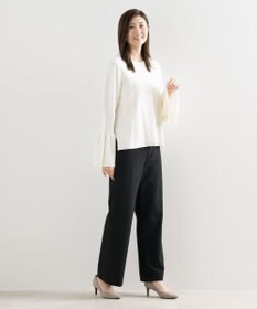 ONWARD Reuse Park 【組曲】ニット秋冬