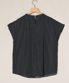 ONWARD Reuse Park 【any FAM】ブラウス春夏