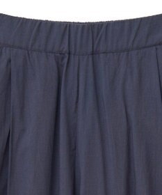 CRAFT STANDARD BOUTIQUE レースパッチワークパンツ