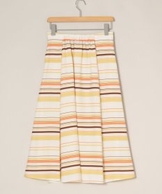 ONWARD Reuse Park B品【自由区】スカート春夏