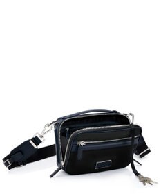 TUMI JARVIS ミディアム・クロスボディ