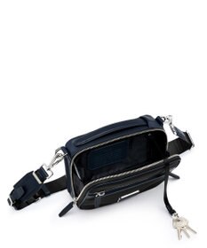 TUMI JARVIS ミディアム・クロスボディ