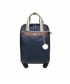 ACE BAGS & LUGGAGE Kanana project Collection VYG アムローズTR 15426 カナナプロジェクト コレクション キャリーバッグ