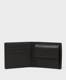 Paul Smith PS Paul Smithオンライン限定 2つ折り財布