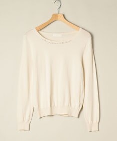 ONWARD Reuse Park 【any SiS】ニット秋冬