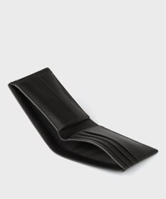 Paul Smith PS Paul Smithオンライン限定 2つ折り財布