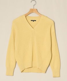 ONWARD Reuse Park 【23区】ニット春夏