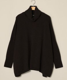 ONWARD Reuse Park 【23区】ニット秋冬