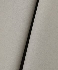 ANY SIS 【美人百花6月号掲載】スムージーポリエステル スカート