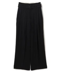 BEIGE， PAUL / ワイドパンツ