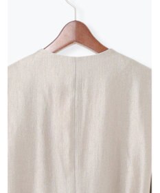 Te chichi シャイニーノーカラージレ(セットアップ可)