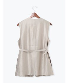 Te chichi シャイニーノーカラージレ(セットアップ可)