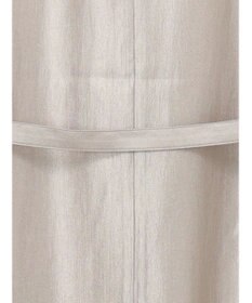 Te chichi シャイニーノーカラージレ(セットアップ可)