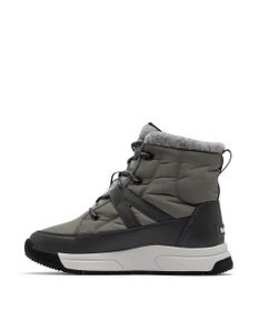 SOREL SOREL/ ウィットニー３ ミッドウォータープルーフ /ソレル