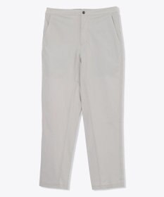 Columbia Columbia/ ヴェナドリムパンツ /コロンビア