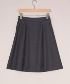 ONWARD Reuse Park 【組曲】スカート春夏