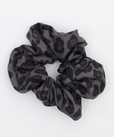 WEGO LアニマルBIGシュシュ