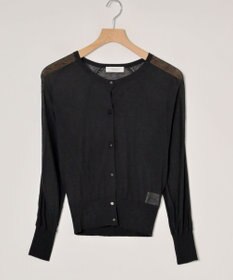 ONWARD Reuse Park 【Feroux】ニット春夏