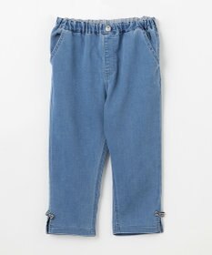 ANY KIDS ひんやりクール パンツ